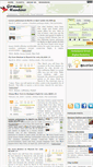 Mobile Screenshot of germanywanderer.com